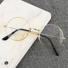 Load image into Gallery viewer, Blue light blocking glasses