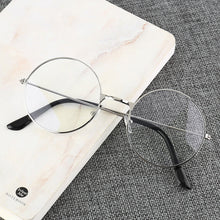 Load image into Gallery viewer, Blue light blocking glasses