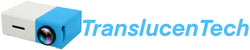 TranslucenTech