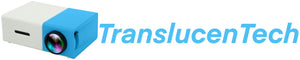 TranslucenTech